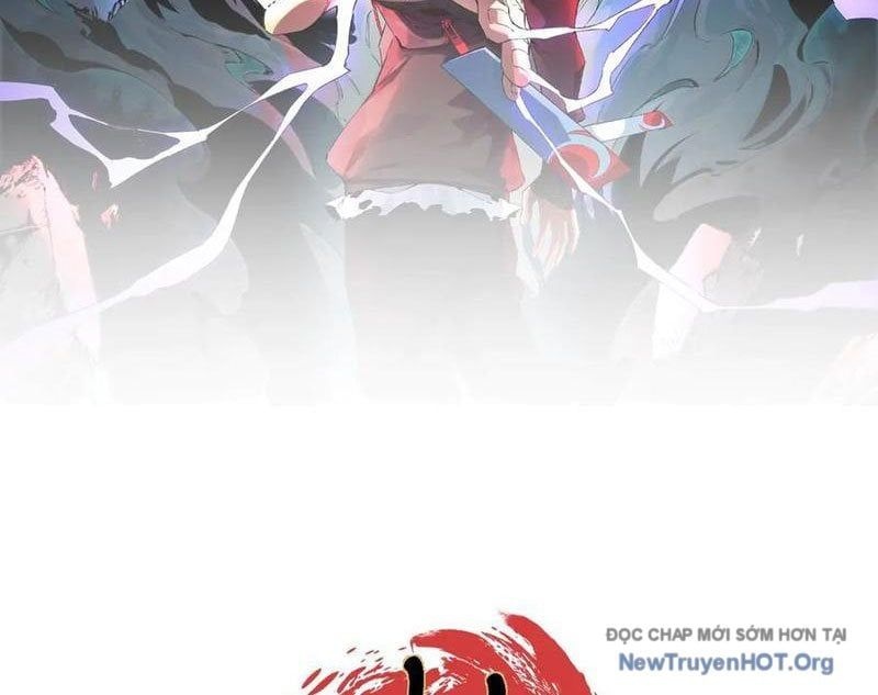 Cấm Chú Sư Mạnh Nhất Lịch Sử - Ch.22 - Trang 36 - Asahi Truyen