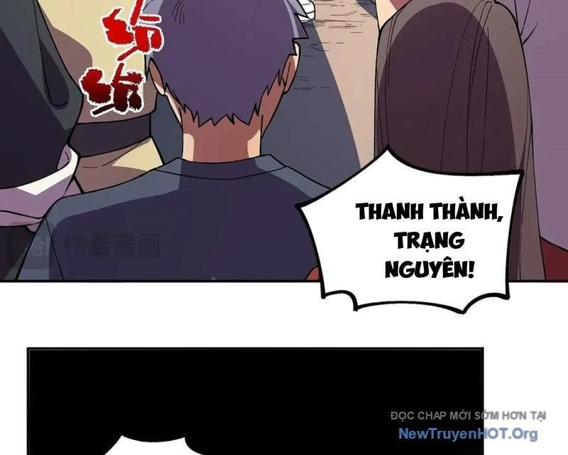 Cấm Chú Sư Mạnh Nhất Lịch Sử - Ch.22 - Trang 43 - Asahi Truyen