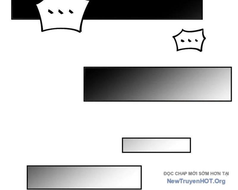 Cấm Chú Sư Mạnh Nhất Lịch Sử - Ch.22 - Trang 44 - Asahi Truyen