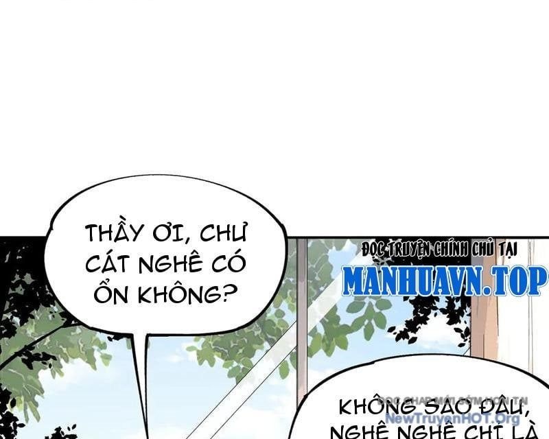 Cấm Chú Sư Mạnh Nhất Lịch Sử - Ch.22 - Trang 45 - Asahi Truyen