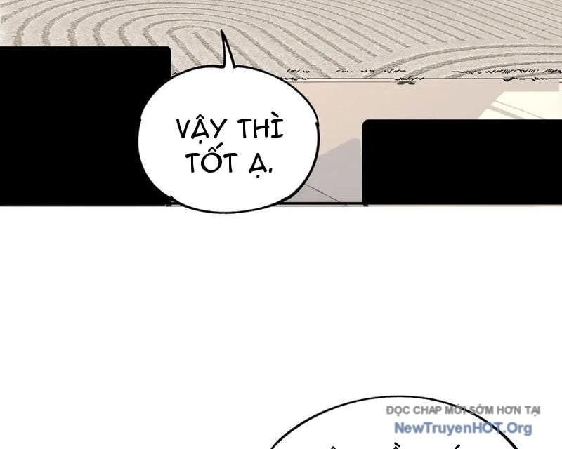 Cấm Chú Sư Mạnh Nhất Lịch Sử - Ch.22 - Trang 47 - Asahi Truyen