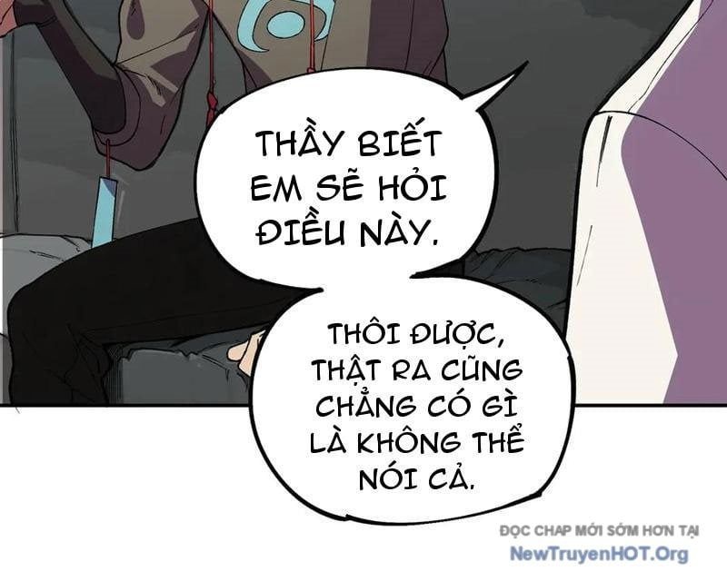 Cấm Chú Sư Mạnh Nhất Lịch Sử - Ch.22 - Trang 49 - Asahi Truyen