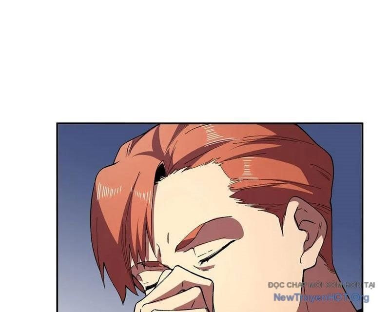 Cấm Chú Sư Mạnh Nhất Lịch Sử - Ch.22 - Trang 50 - Asahi Truyen