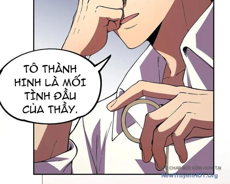 Cấm Chú Sư Mạnh Nhất Lịch Sử - Ch.22 - Trang 51 - Asahi Truyen