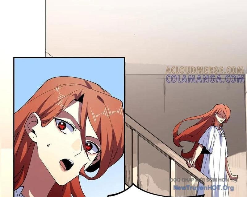 Cấm Chú Sư Mạnh Nhất Lịch Sử - Ch.22 - Trang 52 - Asahi Truyen