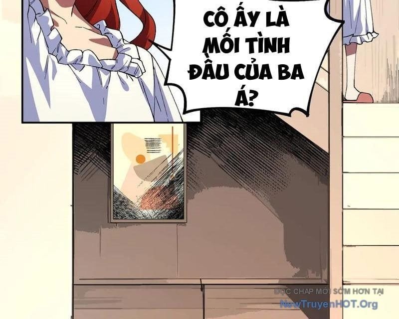 Cấm Chú Sư Mạnh Nhất Lịch Sử - Ch.22 - Trang 53 - Asahi Truyen