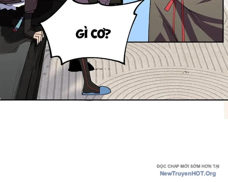 Cấm Chú Sư Mạnh Nhất Lịch Sử - Ch.22 - Trang 55 - Asahi Truyen