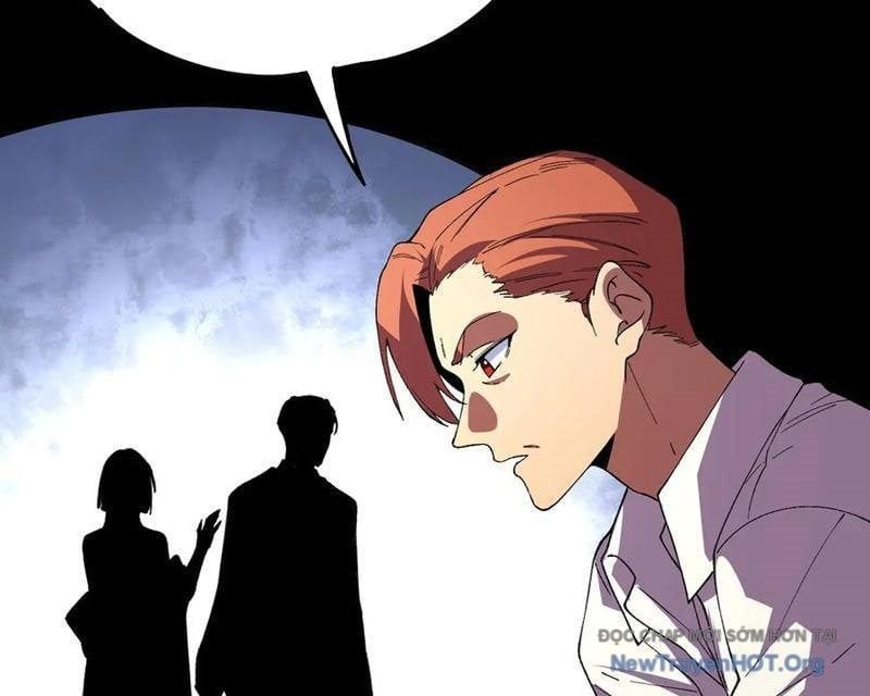 Cấm Chú Sư Mạnh Nhất Lịch Sử - Ch.22 - Trang 58 - Asahi Truyen