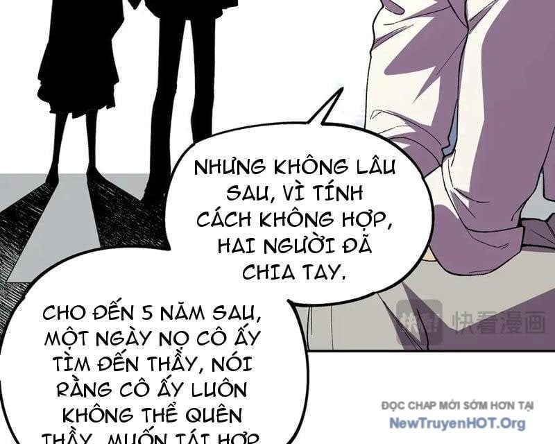 Cấm Chú Sư Mạnh Nhất Lịch Sử - Ch.22 - Trang 59 - Asahi Truyen