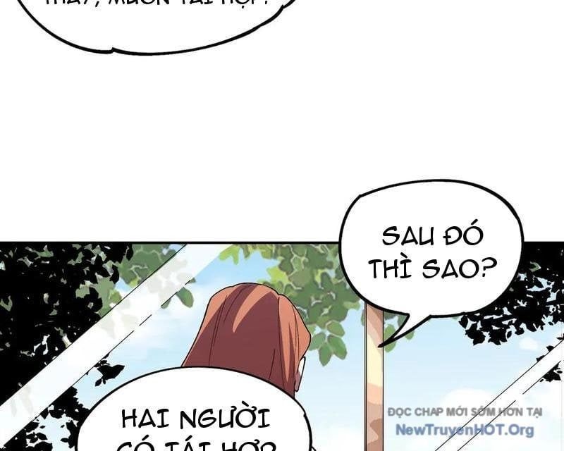 Cấm Chú Sư Mạnh Nhất Lịch Sử - Ch.22 - Trang 60 - Asahi Truyen