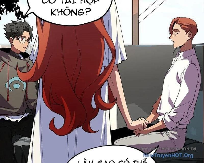 Cấm Chú Sư Mạnh Nhất Lịch Sử - Ch.22 - Trang 61 - Asahi Truyen