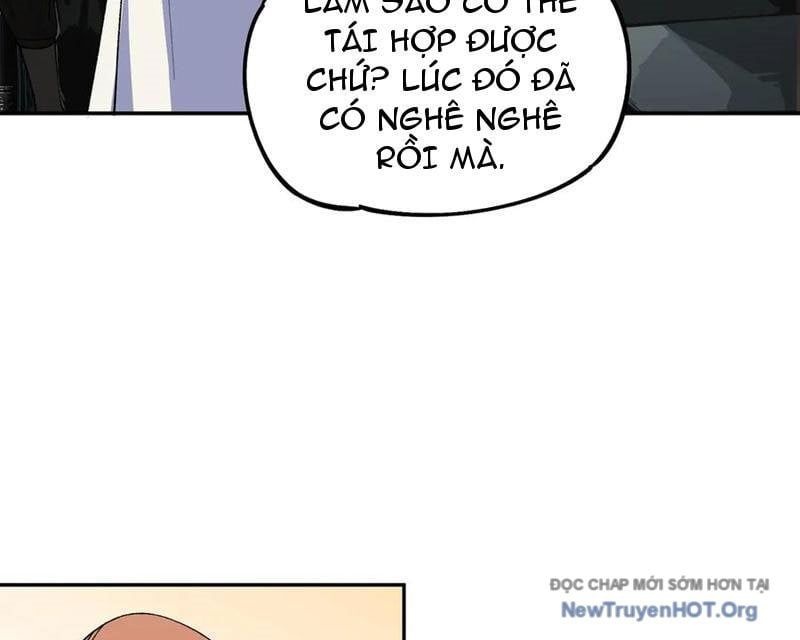 Cấm Chú Sư Mạnh Nhất Lịch Sử - Ch.22 - Trang 62 - Asahi Truyen