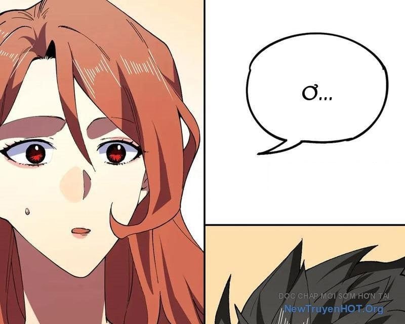 Cấm Chú Sư Mạnh Nhất Lịch Sử - Ch.22 - Trang 63 - Asahi Truyen