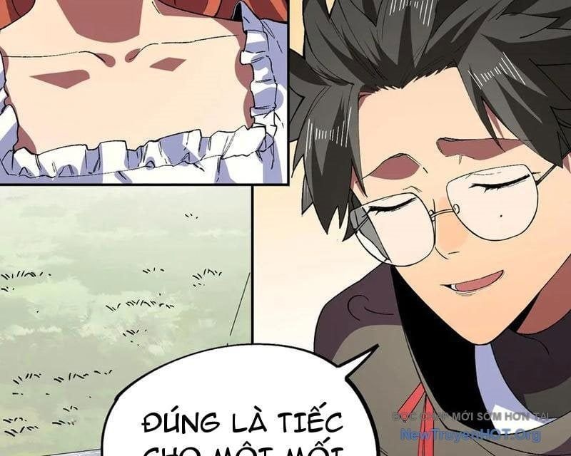 Cấm Chú Sư Mạnh Nhất Lịch Sử - Ch.22 - Trang 64 - Asahi Truyen