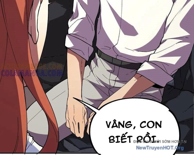 Cấm Chú Sư Mạnh Nhất Lịch Sử - Ch.22 - Trang 67 - Asahi Truyen