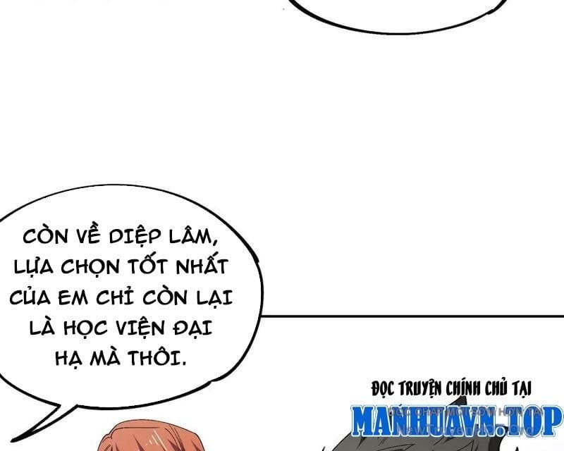 Cấm Chú Sư Mạnh Nhất Lịch Sử - Ch.22 - Trang 68 - Asahi Truyen