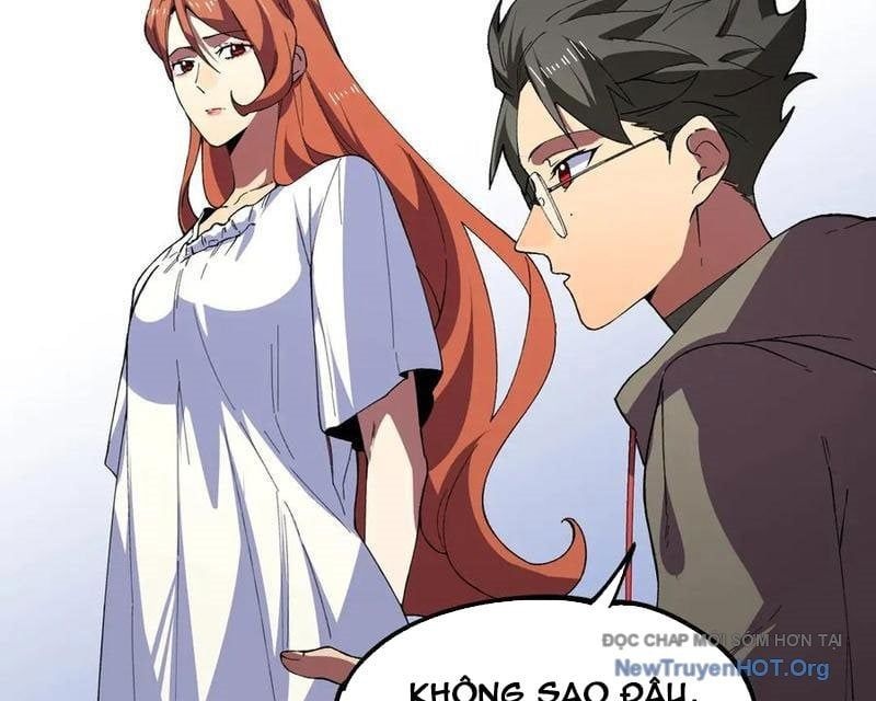 Cấm Chú Sư Mạnh Nhất Lịch Sử - Ch.22 - Trang 69 - Asahi Truyen