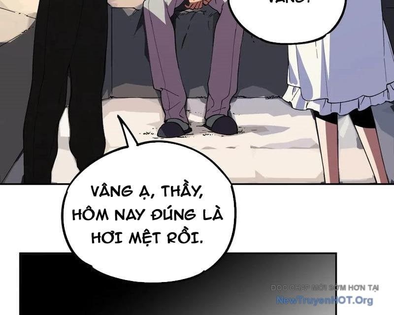 Cấm Chú Sư Mạnh Nhất Lịch Sử - Ch.22 - Trang 72 - Asahi Truyen