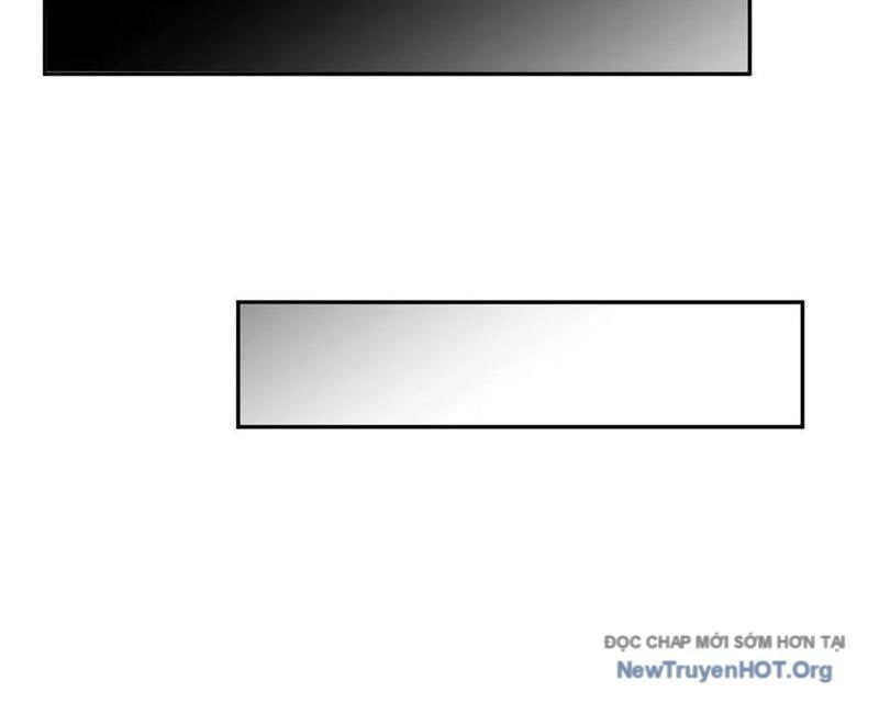 Cấm Chú Sư Mạnh Nhất Lịch Sử - Ch.22 - Trang 73 - Asahi Truyen