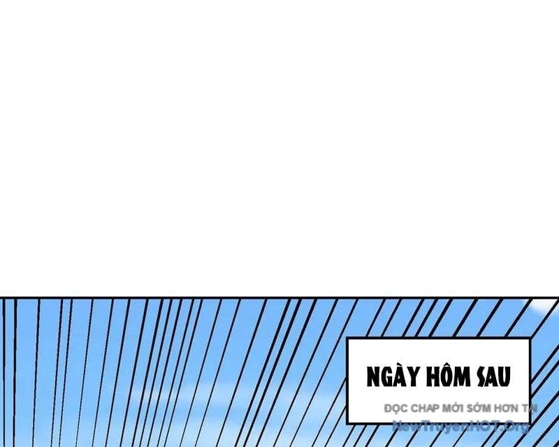 Cấm Chú Sư Mạnh Nhất Lịch Sử - Ch.22 - Trang 74 - Asahi Truyen