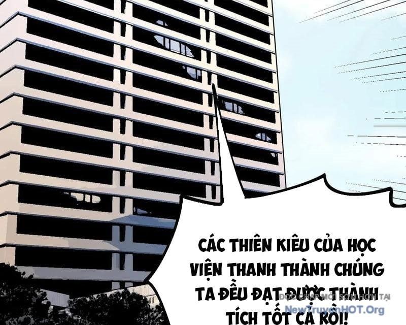 Cấm Chú Sư Mạnh Nhất Lịch Sử - Ch.22 - Trang 76 - Asahi Truyen