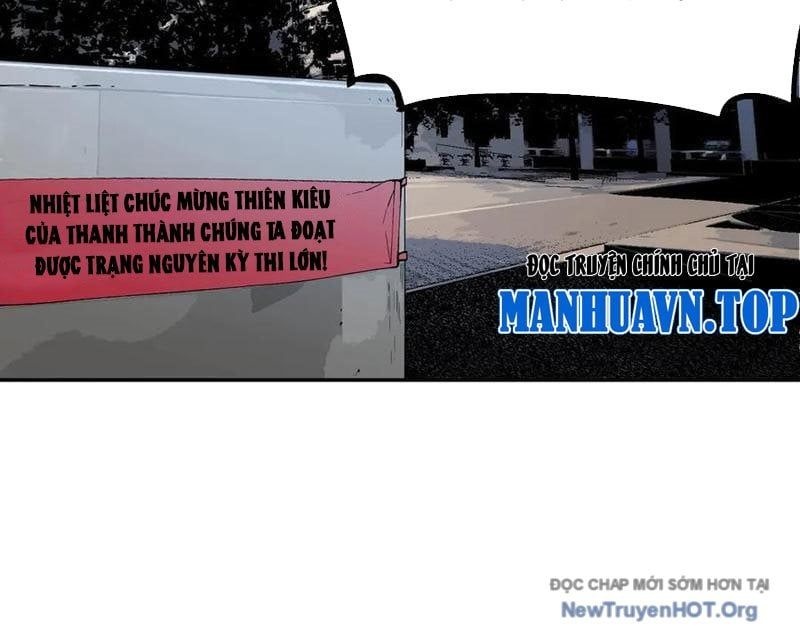 Cấm Chú Sư Mạnh Nhất Lịch Sử - Ch.22 - Trang 77 - Asahi Truyen