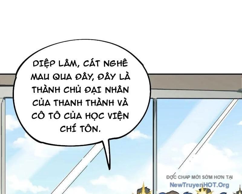 Cấm Chú Sư Mạnh Nhất Lịch Sử - Ch.22 - Trang 78 - Asahi Truyen