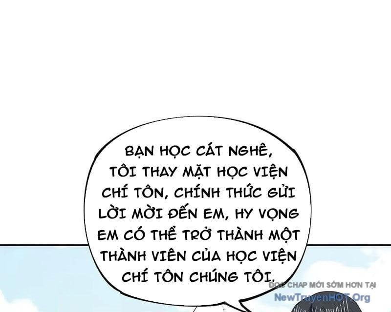 Cấm Chú Sư Mạnh Nhất Lịch Sử - Ch.22 - Trang 81 - Asahi Truyen