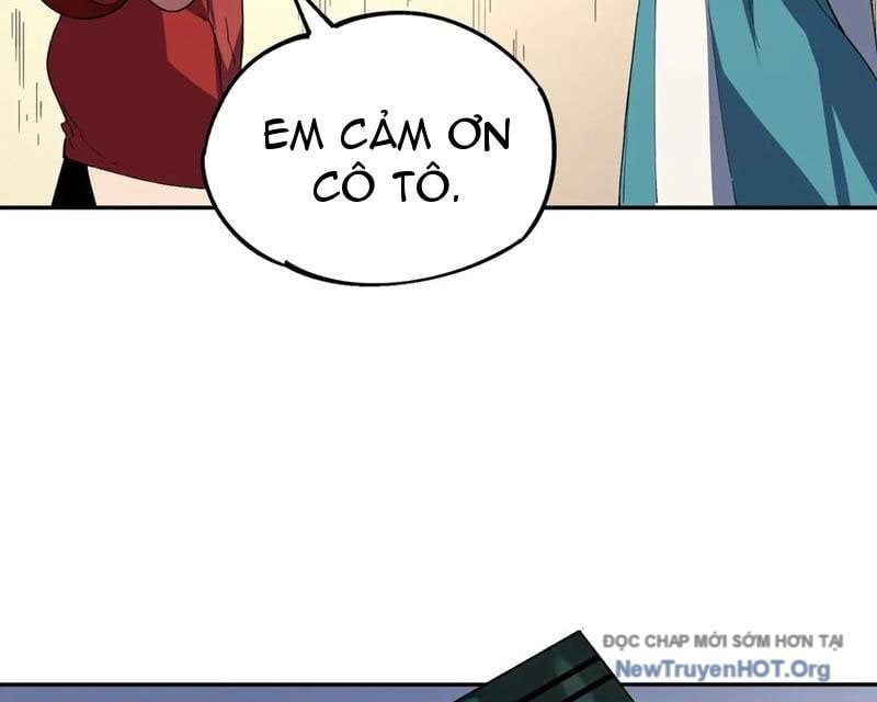 Cấm Chú Sư Mạnh Nhất Lịch Sử - Ch.22 - Trang 83 - Asahi Truyen