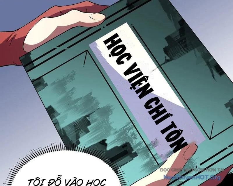 Cấm Chú Sư Mạnh Nhất Lịch Sử - Ch.22 - Trang 84 - Asahi Truyen