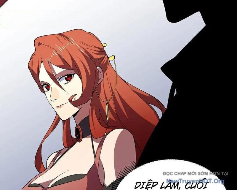 Cấm Chú Sư Mạnh Nhất Lịch Sử - Ch.22 - Trang 86 - Asahi Truyen