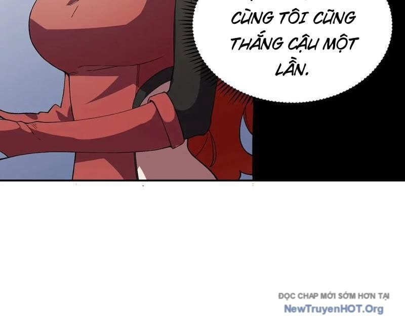 Cấm Chú Sư Mạnh Nhất Lịch Sử - Ch.22 - Trang 87 - Asahi Truyen