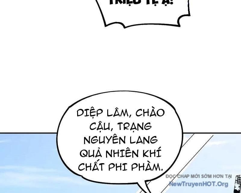 Cấm Chú Sư Mạnh Nhất Lịch Sử - Ch.22 - Trang 90 - Asahi Truyen