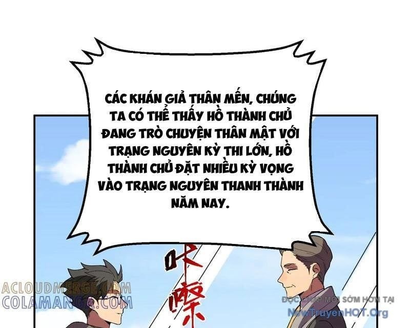 Cấm Chú Sư Mạnh Nhất Lịch Sử - Ch.22 - Trang 93 - Asahi Truyen