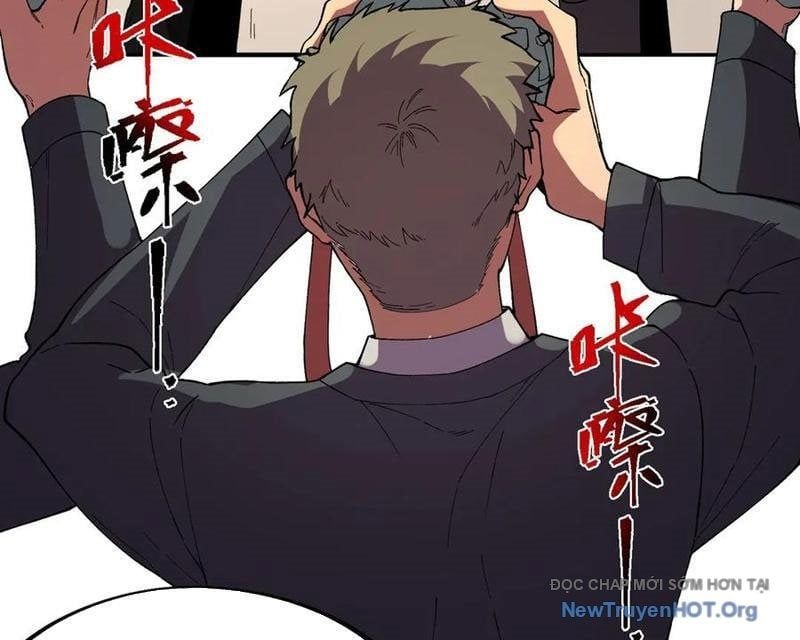 Cấm Chú Sư Mạnh Nhất Lịch Sử - Ch.22 - Trang 95 - Asahi Truyen