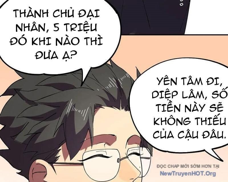 Cấm Chú Sư Mạnh Nhất Lịch Sử - Ch.22 - Trang 96 - Asahi Truyen