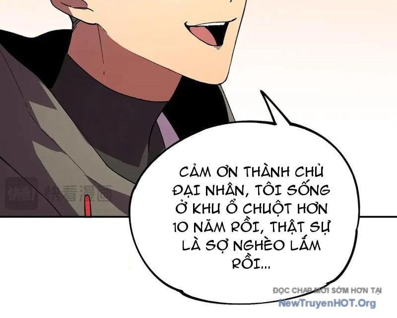 Cấm Chú Sư Mạnh Nhất Lịch Sử - Ch.22 - Trang 97 - Asahi Truyen