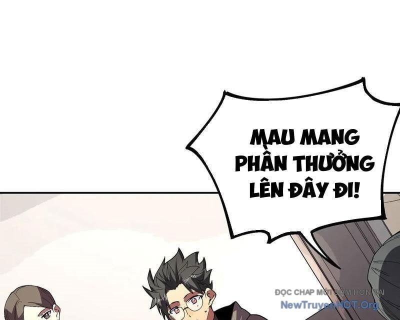 Cấm Chú Sư Mạnh Nhất Lịch Sử - Ch.22 - Trang 98 - Asahi Truyen