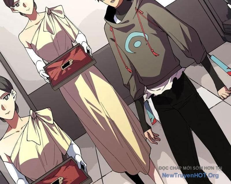 Cấm Chú Sư Mạnh Nhất Lịch Sử - Ch.22 - Trang 99 - Asahi Truyen