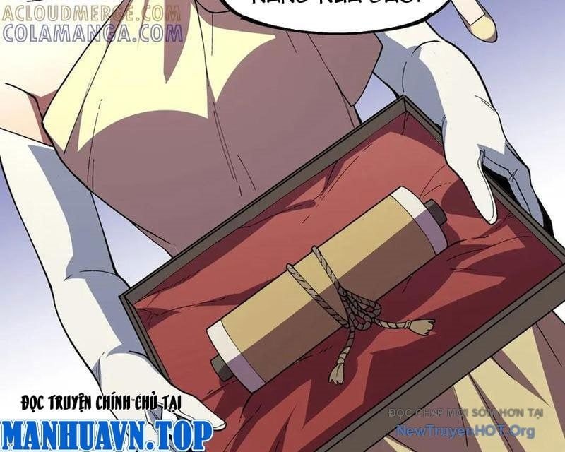 Cấm Chú Sư Mạnh Nhất Lịch Sử - Ch.22 - Trang 101 - Asahi Truyen