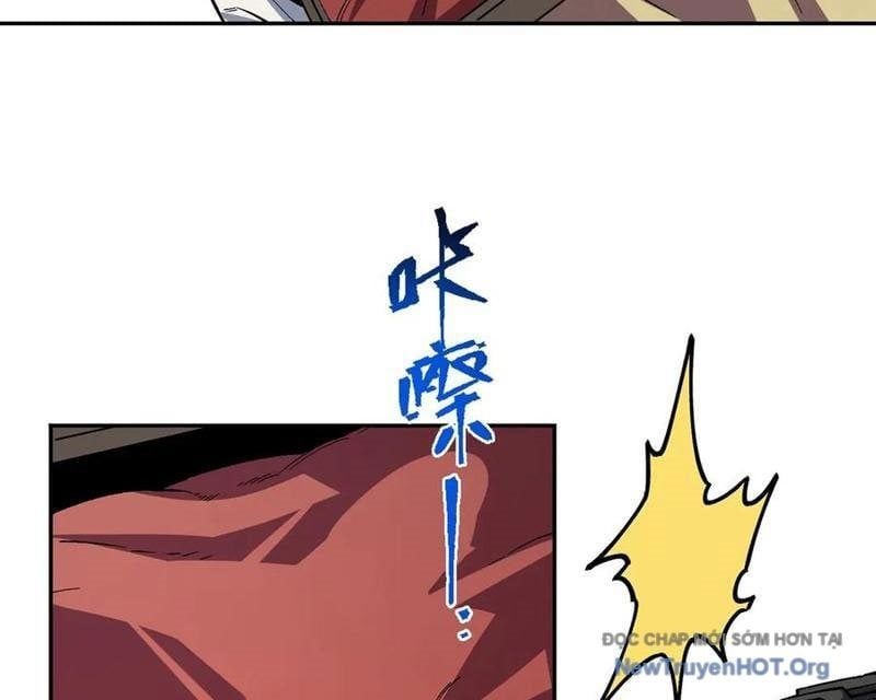 Cấm Chú Sư Mạnh Nhất Lịch Sử - Ch.22 - Trang 102 - Asahi Truyen