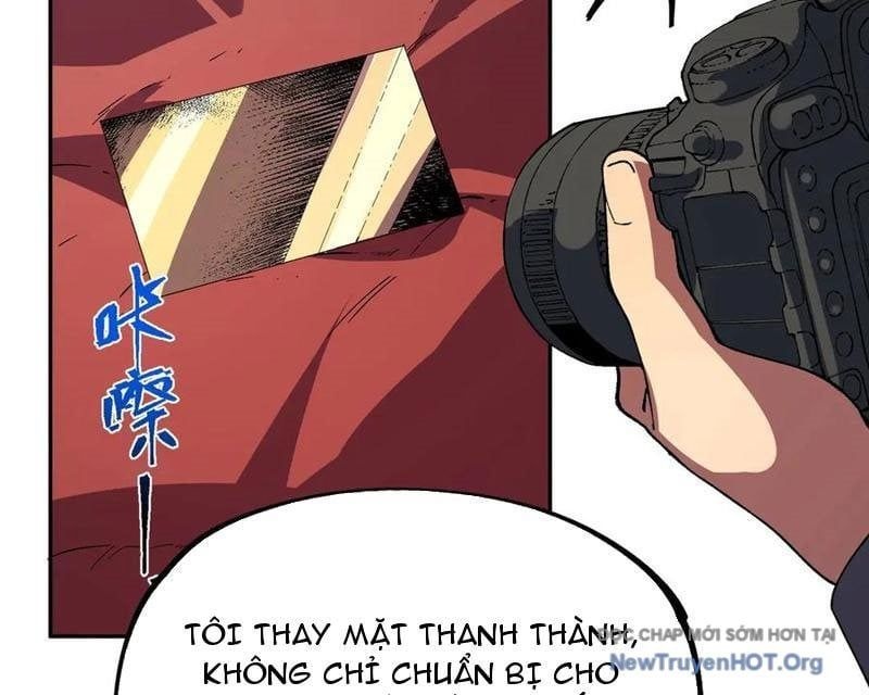 Cấm Chú Sư Mạnh Nhất Lịch Sử - Ch.22 - Trang 103 - Asahi Truyen