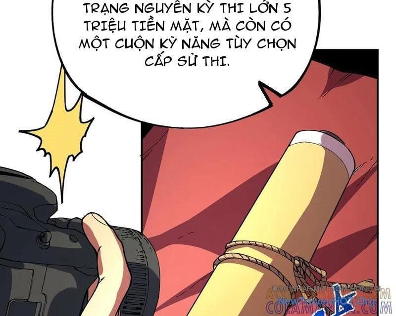 Cấm Chú Sư Mạnh Nhất Lịch Sử - Ch.22 - Trang 104 - Asahi Truyen