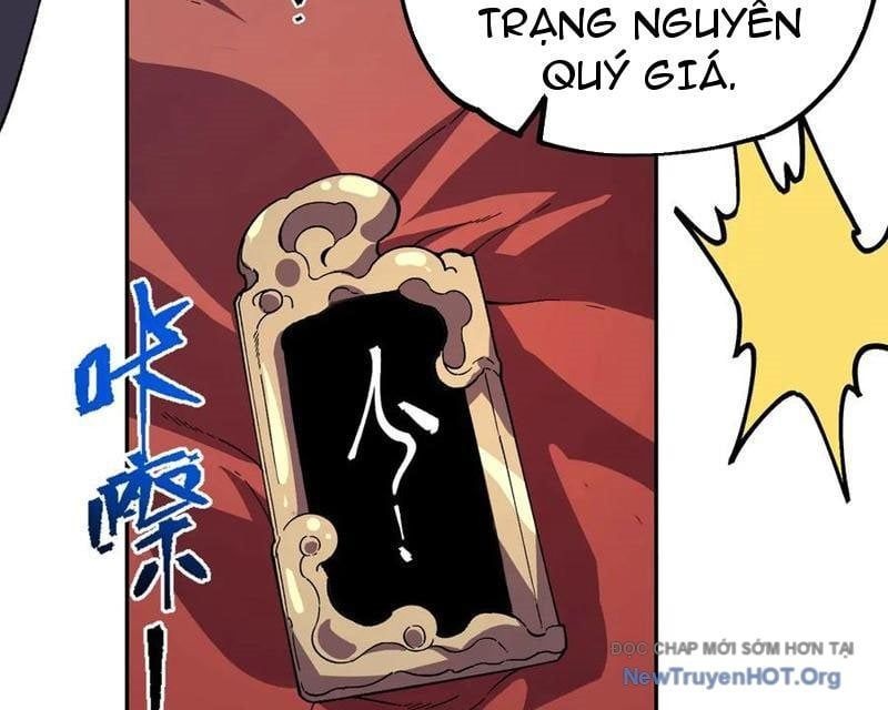 Cấm Chú Sư Mạnh Nhất Lịch Sử - Ch.22 - Trang 106 - Asahi Truyen