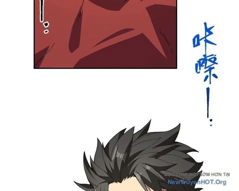 Cấm Chú Sư Mạnh Nhất Lịch Sử - Ch.22 - Trang 107 - Asahi Truyen