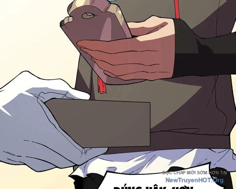 Cấm Chú Sư Mạnh Nhất Lịch Sử - Ch.22 - Trang 109 - Asahi Truyen