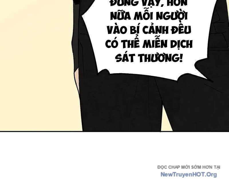 Cấm Chú Sư Mạnh Nhất Lịch Sử - Ch.22 - Trang 110 - Asahi Truyen