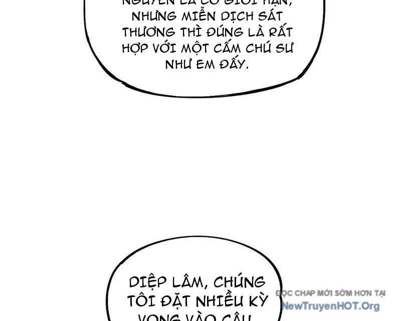 Cấm Chú Sư Mạnh Nhất Lịch Sử - Ch.22 - Trang 113 - Asahi Truyen