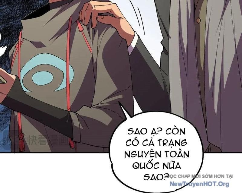 Cấm Chú Sư Mạnh Nhất Lịch Sử - Ch.22 - Trang 115 - Asahi Truyen