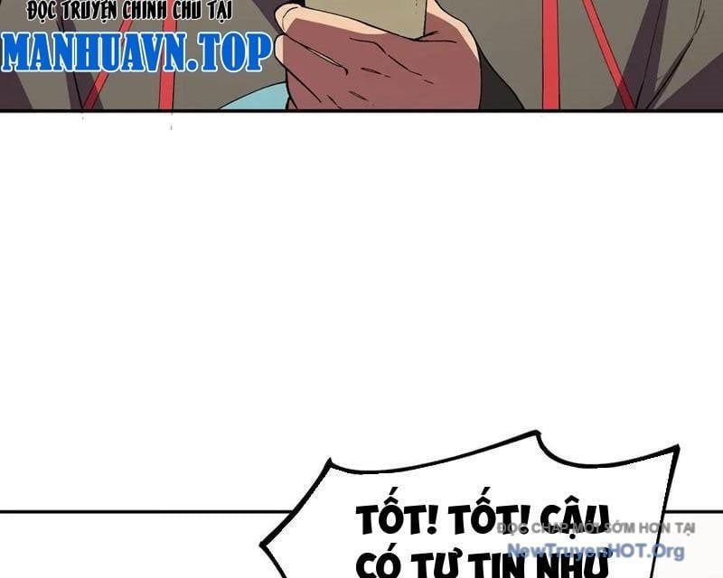 Cấm Chú Sư Mạnh Nhất Lịch Sử - Ch.22 - Trang 120 - Asahi Truyen